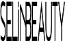 Selin Beauty Center Selin Beauty Center