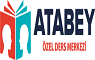 Atabey Eğitim Kurumları Atabey Eğitim Kurumları