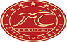 MC AKADEMİ EĞİTİM KURUMLARI MC AKADEMİ EĞİTİM KURUMLARI
