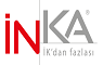 İNKA İNSAN KAYNAKLARI İNKA İNSAN KAYNAKLARI