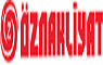 ÖZNAKLİYAT KARA TAŞIMACILIĞI A.Ş. ÖZNAKLİYAT KARA TAŞIMACILIĞI A.Ş.