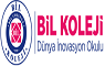 BİL KOLEJİ GENEL MÜDÜRLÜĞÜ BİL KOLEJİ GENEL MÜDÜRLÜĞÜ