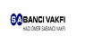 Sabancı Öğretmenevi ve Akşam Sanat Okulu Sabancı Öğretmenevi ve Akşam Sanat Okulu