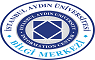 İstanbul Aydın Üniversitesi- Kütüphane ve Dokümantasyon Daire Başkanlığı İstanbul Aydın Üniversitesi- Kütüphane ve Dokümantasyon Daire Başkanlığı