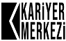 İstanbul Aydın Üniversitesi-Kariyer Uygulama ve Araştırma Merkezi İstanbul Aydın Üniversitesi-Kariyer Uygulama ve Araştırma Merkezi
