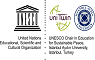 İstanbul Aydın Üniversitesi-UNESCO Kültürel Diplomasi, Yönetişim ve Eğitim Kürsüsü
