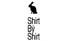 Shirt By Shirt Tekstil Shirt By Shirt Tekstil