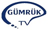 Gümrük TV Gümrük TV