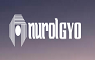 NUROL PARK SİTE YÖNETİMİ NUROL PARK SİTE YÖNETİMİ