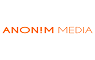 ANONİM MEDİA ANONİM MEDİA