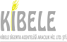 KİBELE SİGORTA ACENTELİĞİ ARACILIK HİZMETLERİ LTD. ŞTİ KİBELE SİGORTA ACENTELİĞİ ARACILIK HİZMETLERİ LTD. ŞTİ