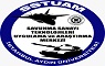 İstanbul Aydın Üniversitesi- Savunma Sanayi Teknolojileri Uygulama ve Araştırma Merkezi İstanbul Aydın Üniversitesi- Savunma Sanayi Teknolojileri Uygulama ve Araştırma Merkezi