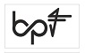 FRY TEKSTİL SANAYİ VE TİCARET LTD. ŞTİ. FRY TEKSTİL SANAYİ VE TİCARET LTD. ŞTİ.