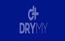 DRYMAY MİMARLIK DRYMAY MİMARLIK