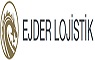 EJDER GLOBAL LOJİSTİK EJDER GLOBAL LOJİSTİK