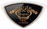 Vogue Hotel Supreme Istanbul Vogue Hotel Supreme Istanbul