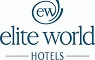 Elite World Europe Hotel Elite World Europe Hotel