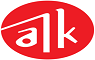 Alkor Group Alkor Group