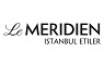 Le Meridien Istanbul Etiler- Sheraton Istanbul Levent Le Meridien Istanbul Etiler- Sheraton Istanbul Levent