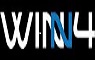 WINN4 İnşaat Ticaret Taahhüt Limited Şirketi WINN4 İnşaat Ticaret Taahhüt Limited Şirketi