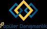 POPÜLER DANIŞMANLIK POPÜLER DANIŞMANLIK