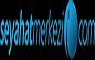 Seyahatmerkezi Org. Tur. ve Tic. Ltd. Şti. Seyahatmerkezi Org. Tur. ve Tic. Ltd. Şti.