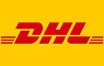 DHL Freight Taşımacılık ve Lojistik Hizmetleri A.Ş. DHL Freight Taşımacılık ve Lojistik Hizmetleri A.Ş.