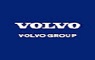 VOLVO GROUP OTM.TİC.LTD. VOLVO GROUP OTM.TİC.LTD.