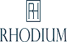Rhodium Mağazacılık Rhodium Mağazacılık
