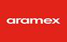 Aramex International Hava Kargo Kurye A.Ş.