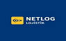 Netlog Lojistik Hizmetleri Netlog Lojistik Hizmetleri
