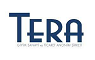 Tera Giyim San. Ve Tic. A.Ş. Tera Giyim San. Ve Tic. A.Ş.