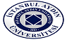 İstanbul Aydın Üniversitesi-Çocuk Eğitimi Uygulama ve Araştırma Merkezi İstanbul Aydın Üniversitesi-Çocuk Eğitimi Uygulama ve Araştırma Merkezi
