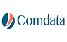 COMDATA COMDATA