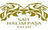 Sait Halim Paşa Yalısı Sait Halim Paşa Yalısı