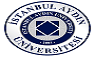 İstanbul Aydın Üniversitesi-Kadın Araştırmaları Koordinatörlüğü İstanbul Aydın Üniversitesi-Kadın Araştırmaları Koordinatörlüğü