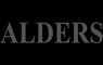 ALDERS TEKSTİL ALDERS TEKSTİL