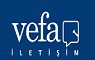 Vefa Kurumsal İletişim Hizmetleri LTD ŞTİ Vefa Kurumsal İletişim Hizmetleri LTD ŞTİ
