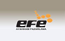 Efe Ayakkabı Pazarlama Sanayi İthalat İhracat A.Ş.- Hammer Jack Efe Ayakkabı Pazarlama Sanayi İthalat İhracat A.Ş.- Hammer Jack