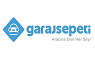 Garaj Sepeti Garaj Sepeti