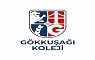 ÖZEL GÖKKUŞAĞI KOLEJİ ÖZEL GÖKKUŞAĞI KOLEJİ