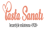Pasta Sanatı Pasta Sanatı