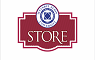 İstanbul Aydın Üniversitesi İAÜ STORE İstanbul Aydın Üniversitesi İAÜ STORE