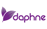 Daphne Lazer Daphne Lazer