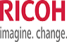 RICOH TURKEY BAS.ÇÖZ.LTD.ŞTİ RICOH TURKEY BAS.ÇÖZ.LTD.ŞTİ