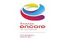 RAMADA ENCORE BY WYNDHAM İSTANBUL BAYRAMPAŞA RAMADA ENCORE BY WYNDHAM İSTANBUL BAYRAMPAŞA