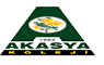 ÖZEL AKASYA İLKOKULU ÖZEL AKASYA İLKOKULU