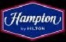 HAMPTON BY HILTON ISTANBUL ZEYTİNBURNU HAMPTON BY HILTON ISTANBUL ZEYTİNBURNU