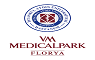 İAÜ TIP FAKÜLTESİ VM MEDİCALPARK FLORYA HASTANESİ İAÜ TIP FAKÜLTESİ VM MEDİCALPARK FLORYA HASTANESİ