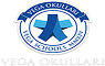 ÖZEL VEGA OKULLARI ÖZEL VEGA OKULLARI